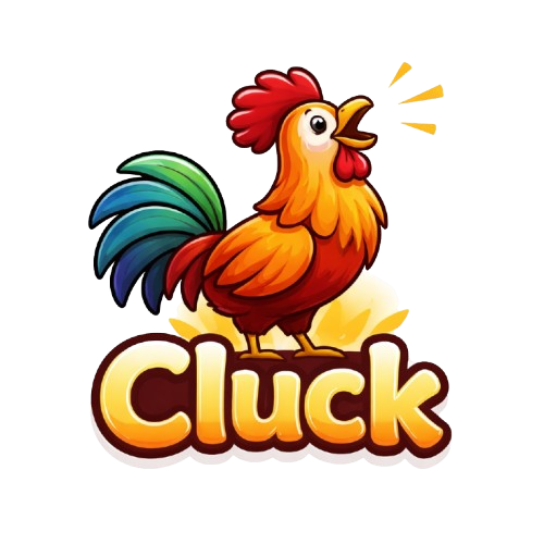 Cluck